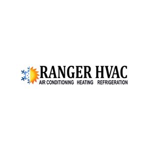 RANGER HVAC