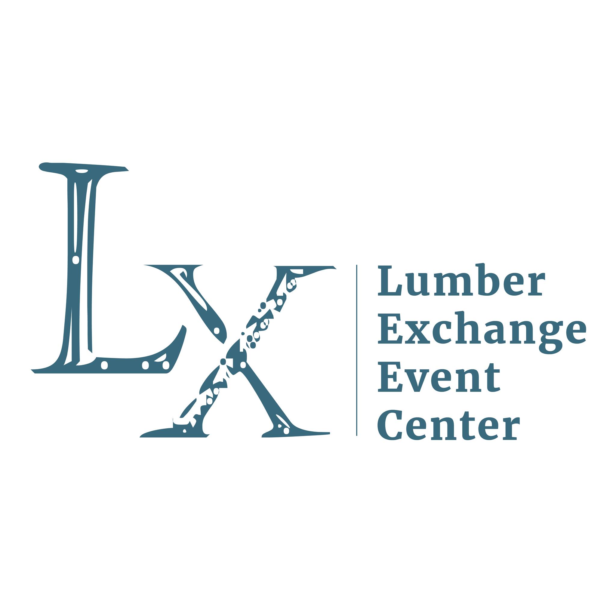 LXMPLS 