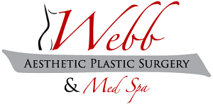 Webb Aesthetic Plastic Surgery & Med Spa