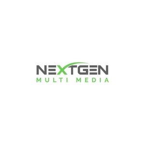 Nextgen Multi Media