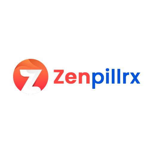 Zenpillrx Online Pharmacy