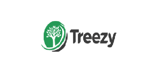 TREEZY PTY LTD