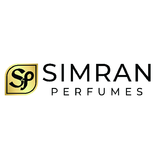 Simrann Perfumes