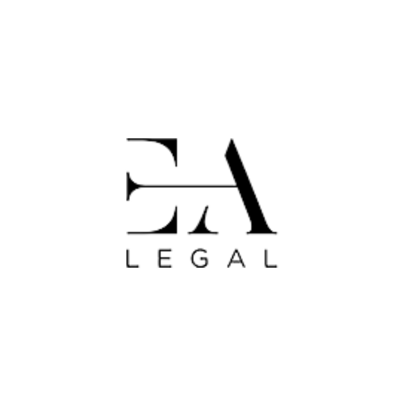EA LEGAL PTY LTD