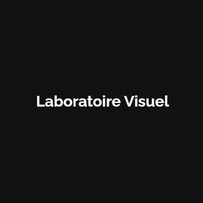 Laboratoire Visuel - Optométristes et Opticiens
