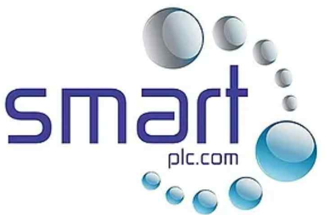 Smartplc.com Ltd