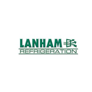 Lanham Refrigeration 