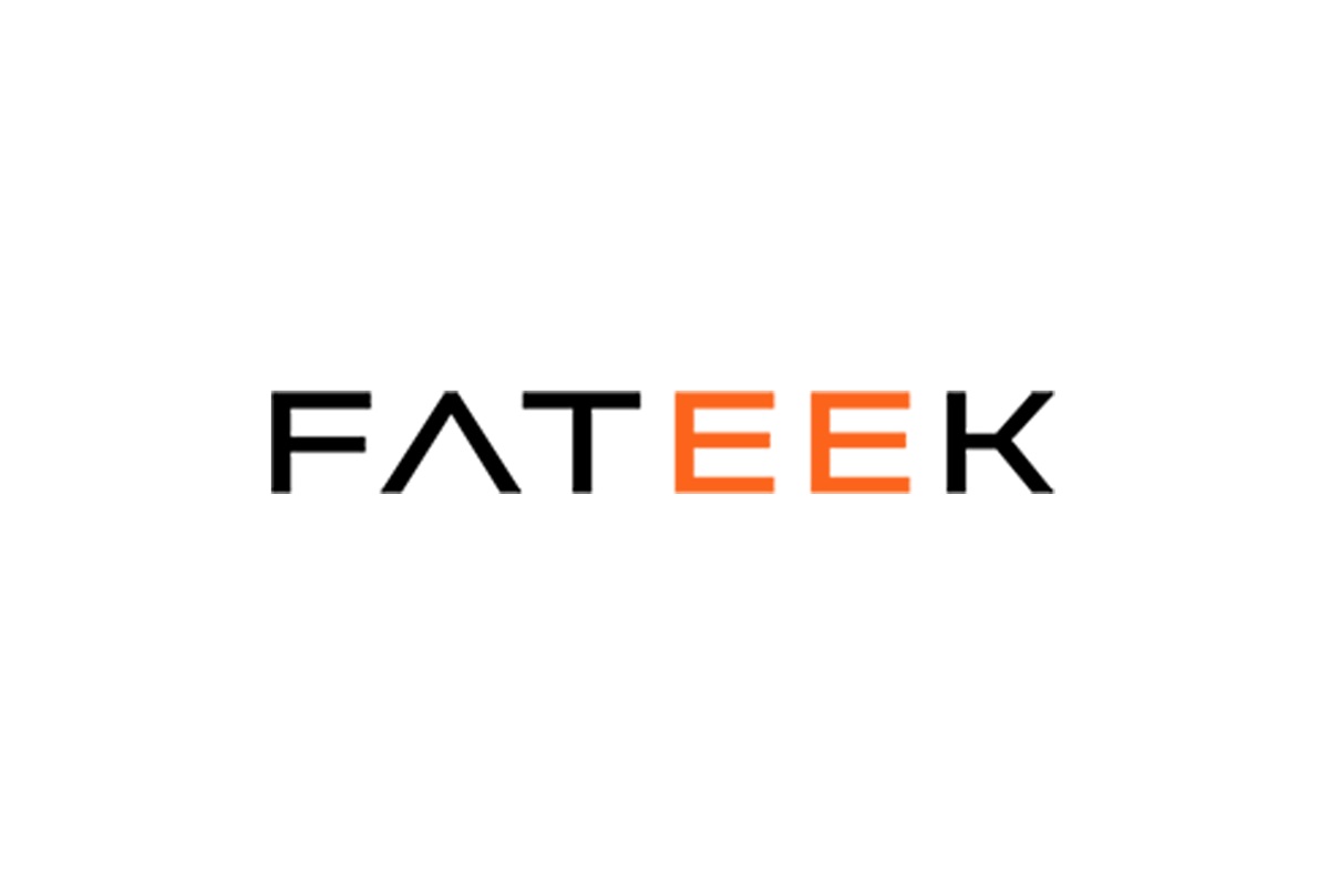Fateek Official