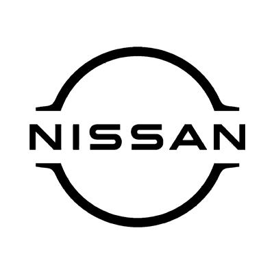 Nissan UAE