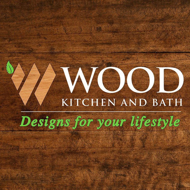 Wood Kitchen and Bath, LLC