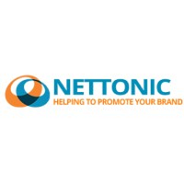 Nettonic Ltd