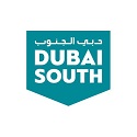 Dubai South