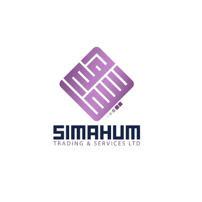 Simahum Designs LLC
