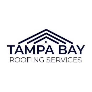 Tampa Bay Roofing Services