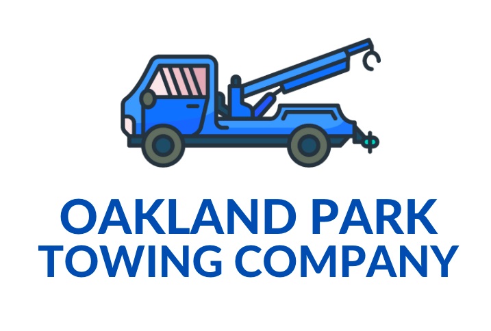 Oakland Park Towing Company
