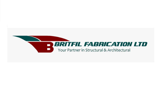 BRITFIL FABRICATION