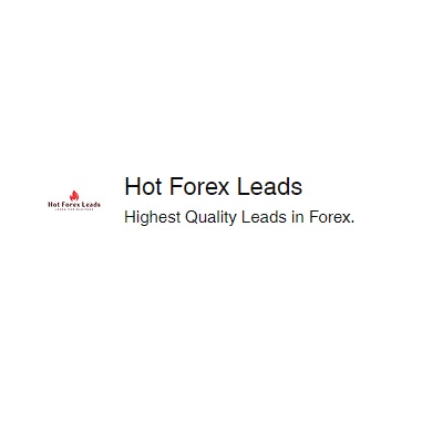 Hot Forex Leads
