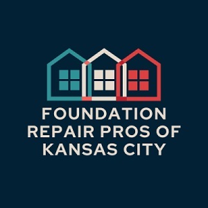 Foundation Repair Pros Of Kansas City
