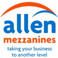 Allen Mezzanines