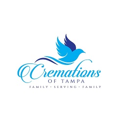 Cremations of Tampa