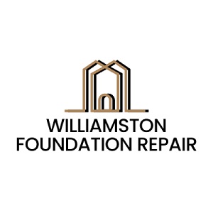 Wilson Foundation Repair