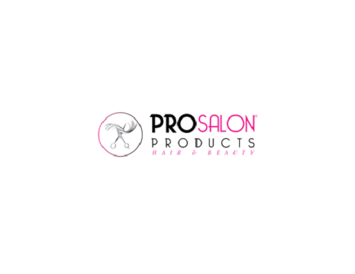 Professional Salon Products LTD