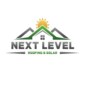 Next Level Roofing & Solar
