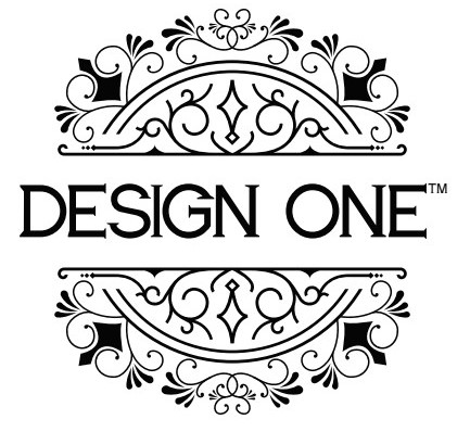 Design One