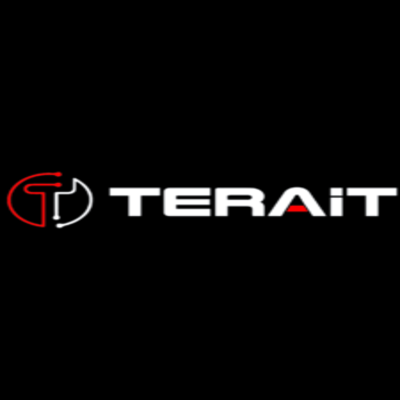 TeraitTechnologies