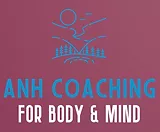 ANH Coaching