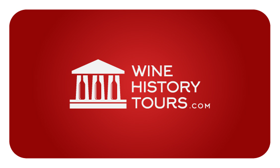 Wine History Tours