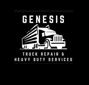 Genesis Truck Repair & Heavy Duty Services