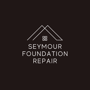 Seymour Foundation Repair