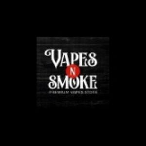 Vapes N Smoke of West Palm Beach