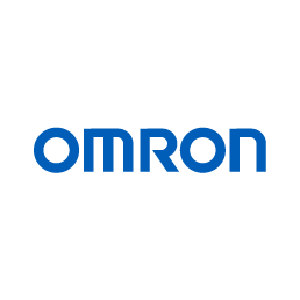 omron healthcare singapore pte ltd