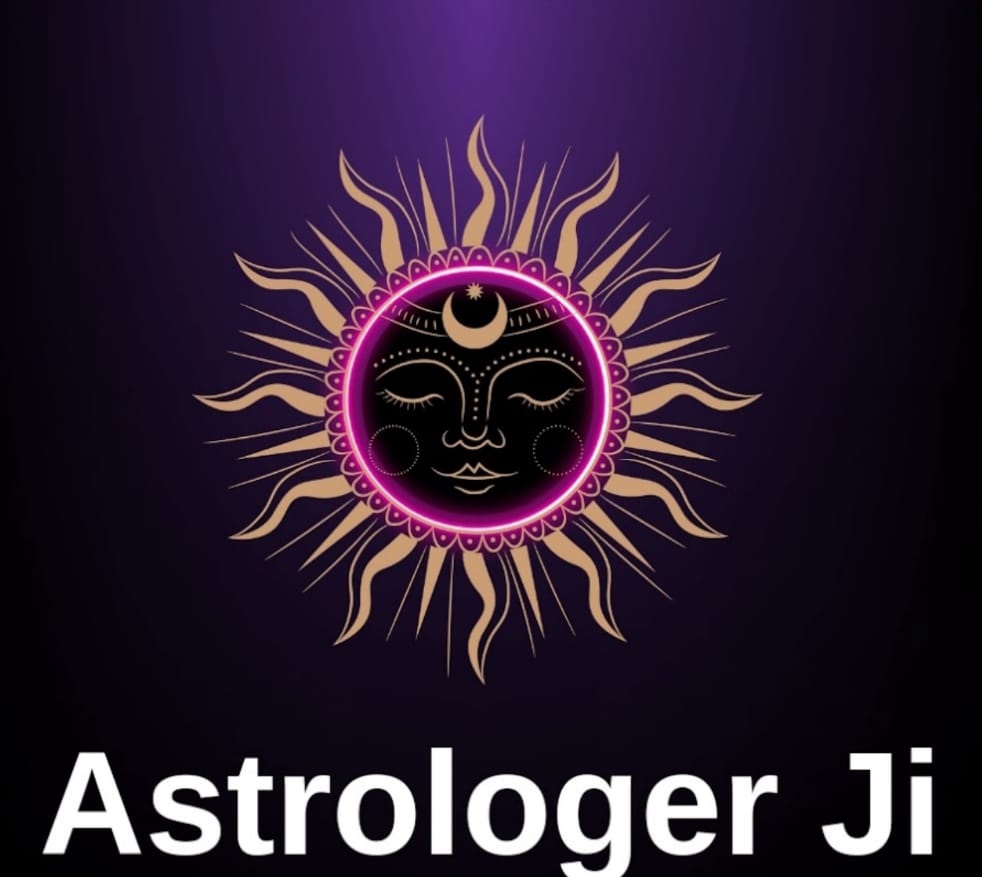 Best Love Problem Solution Astrologer Ji