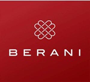 Berani Jewellers