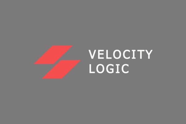 Velocity Logic Group