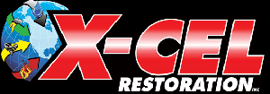 X-Cel Restoration