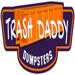 Trash Daddy Dumpster Rental