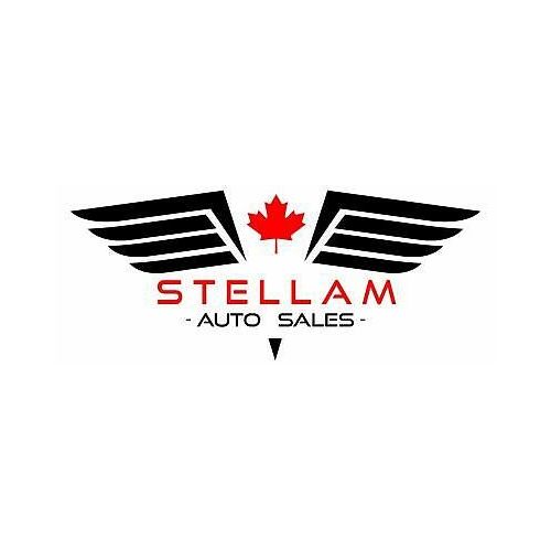 Stellam Auto Used Car Sales and Loans