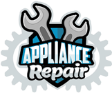 All Appliance Repairs Australia