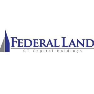 Federal Land Inc.