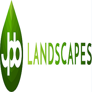 JPB Landscapes