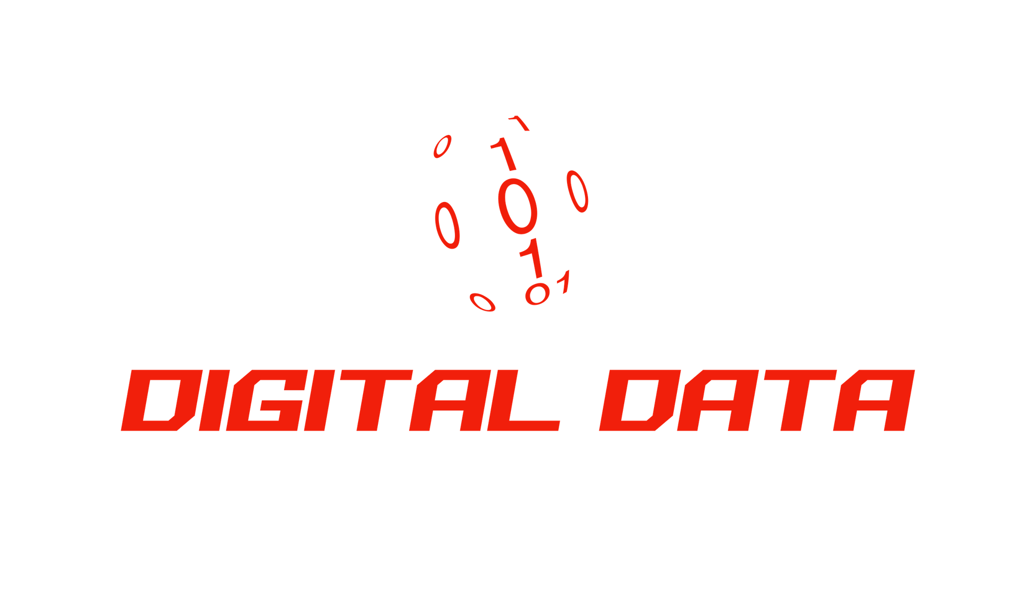 Digital Data Technologies Corp