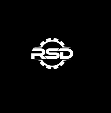 RSD Bikes