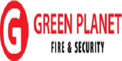 Green Planet Fire & Security