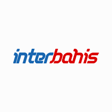 interbahis