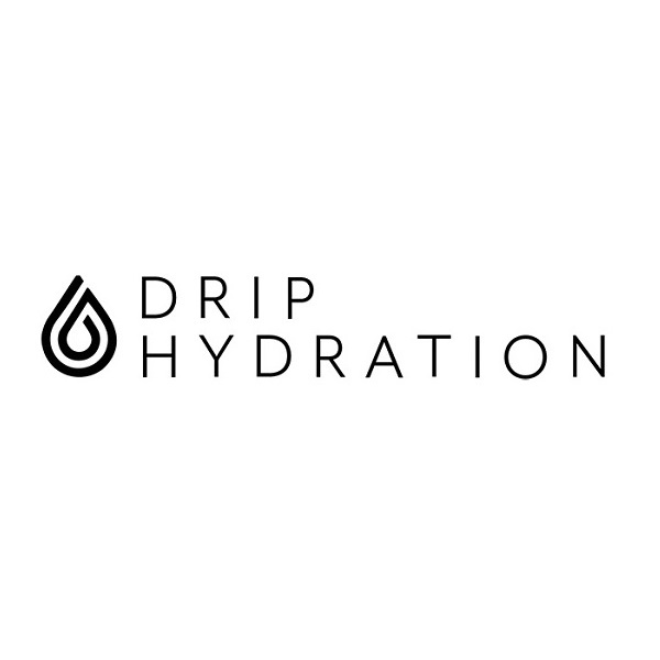 Drip Hydration - Mobile IV Therapy - New York