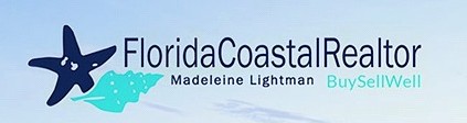 Madeleine Lightman Florida Coastal Realtor